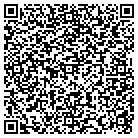 QR code with Perfect Wedding Guide Inc contacts