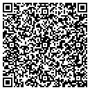 QR code with Everglades Pest contacts