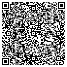 QR code with Signs & Graphics Inc contacts