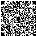 QR code with JIT Components Inc contacts