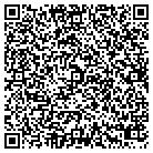 QR code with Associates In Psychotherapy contacts