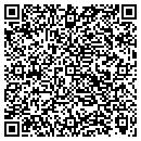 QR code with Kc Marine Ser Inc contacts