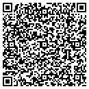 QR code with Allied Funding Group contacts