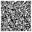 QR code with Wood Work contacts