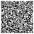 QR code with Info Center Inc contacts
