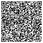 QR code with Brooksville Field Office contacts