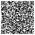 QR code with Barbers Carpet contacts