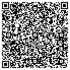 QR code with Barton's Design Center contacts