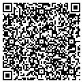 QR code with APC Wireless contacts