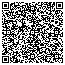 QR code with Beeson Floor Covering contacts