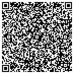 QR code with Affordable Carpet Cleaning USA contacts