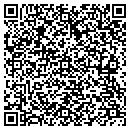 QR code with Collier County contacts