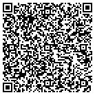 QR code with Boca Raton Rehab Center contacts