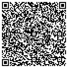 QR code with Blake's Flooring-Interior LLC contacts