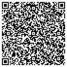 QR code with Carter Family Investments LLC contacts