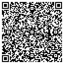 QR code with Bo Kirby's Carpet contacts