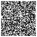 QR code with Brock Stover Flooring contacts