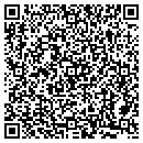 QR code with A D S Signs Inc contacts