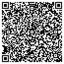 QR code with Brownlow Carpet Maintenance contacts