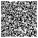 QR code with Boatarama Inc contacts