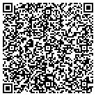QR code with Teeze International Inc contacts