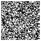 QR code with Ombudsman Council District 10 contacts