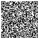 QR code with Carpet Barn contacts