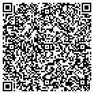 QR code with Rogers Brothers Fruit Company contacts