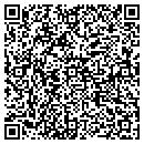 QR code with Carpet Barn contacts