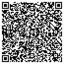 QR code with Carpet Cushion CO Inc contacts