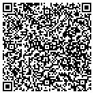 QR code with Rogers Sheet Metal Co contacts