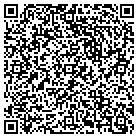 QR code with Action Public Adjusters Inc contacts