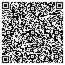 QR code with Carpet Medics contacts