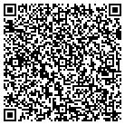 QR code with Carpet One Floor & Home contacts