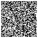 QR code with Calvary Industries contacts