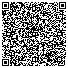 QR code with Apollo Information Services contacts