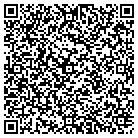 QR code with Carpet Remnant Outlet Inc contacts