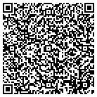 QR code with Florida Trends Magazine contacts