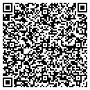 QR code with Carpets Of Lonoke contacts