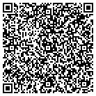 QR code with Square Deal Auto & Truck Rpr contacts