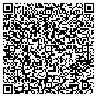 QR code with Win Prgram Calition For Hungry contacts