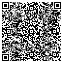 QR code with Canoes & Kayaks contacts
