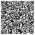 QR code with Central Arkansas Floors Inc contacts