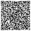 QR code with Campbell Consultants contacts