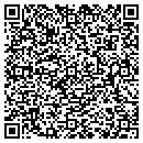 QR code with Cosmofrance contacts