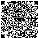 QR code with Ernmar Trucking Inc contacts