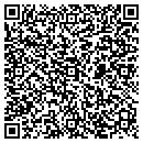 QR code with Osborne Hardware contacts
