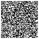 QR code with Champion Wood Floor Design contacts