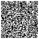 QR code with Ruby Tuesdays /Store 7108 contacts