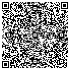 QR code with Gustad Irani Maintenance contacts